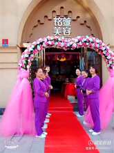 ��c���T�������T�¿��_�I��c��ӹ��T�Y�鹰�T�b�Y���û���