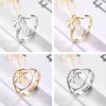 �ļ��n��⺣��Ҭ�Ә����μo��Ů����ͨ����Ů���_�ڽ�ָ