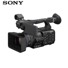 现货国行正品PXW-Z200专业AI智能摄录一体机广播级4K直播摄像机