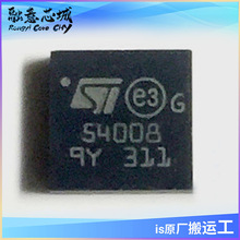 PD54008-E PD54008 PD54008L-E RF����LDMOS�����