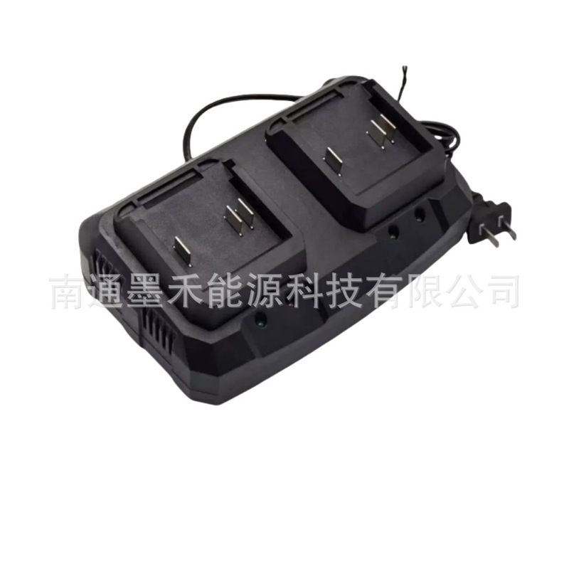マキタ DC18RC 充電器 18V 〜 21V マキタバッテリー充電器タイプ A に適しています。|undefined