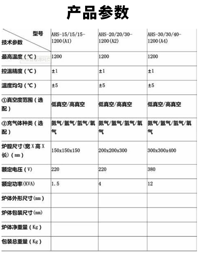 产品详情图
