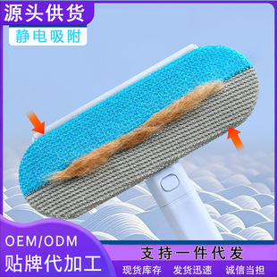 �羳�����o�����ˢë���๦���p�����؈��ë��̺���팙���ë��