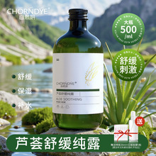 �J�C�澏��¶ˬ�wˮ����Ժ���Ý���aˮ����Ժ������ƿ�b