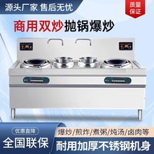 ���ţ�✫��������側���ţ����늰����t�������u�����u��