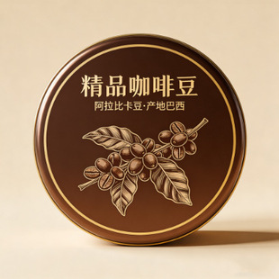 �S�����a�������F�а��b�����R���F�޳��ڈA�ο��ȶ��F�а��b����