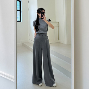 �ߴ��Ѹ��� �n��chic ͨ�ڏ͹Űٴ������������Lѝ