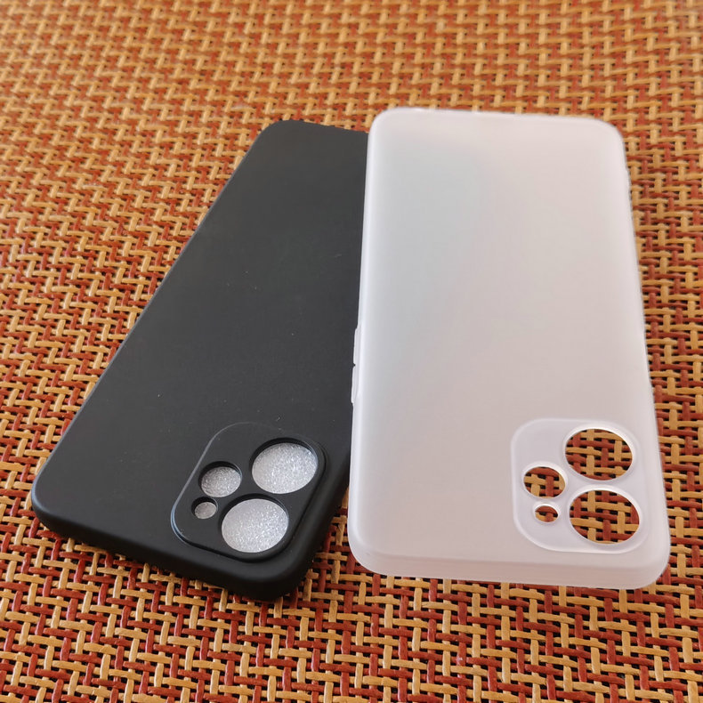 Suitable for Realme 10t Mobile Phone Case Realme 10 5g Protective Cover Realme9I 5g Transparent Silicone Frosted Soft Suitable for Realme 10t Mobile Phone Case Realme 10 5g Protective Cover Realme9I 5g Transparent Silicone Frosted Soft