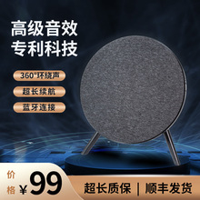 �羳�����w���{����푑����yʽ�o��֧�ܼ�����������ڴ���