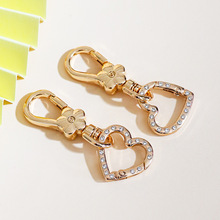 �羳�¿�kc��耳׿�diy����耳�Ȧ����߼��а����Ʒ������l