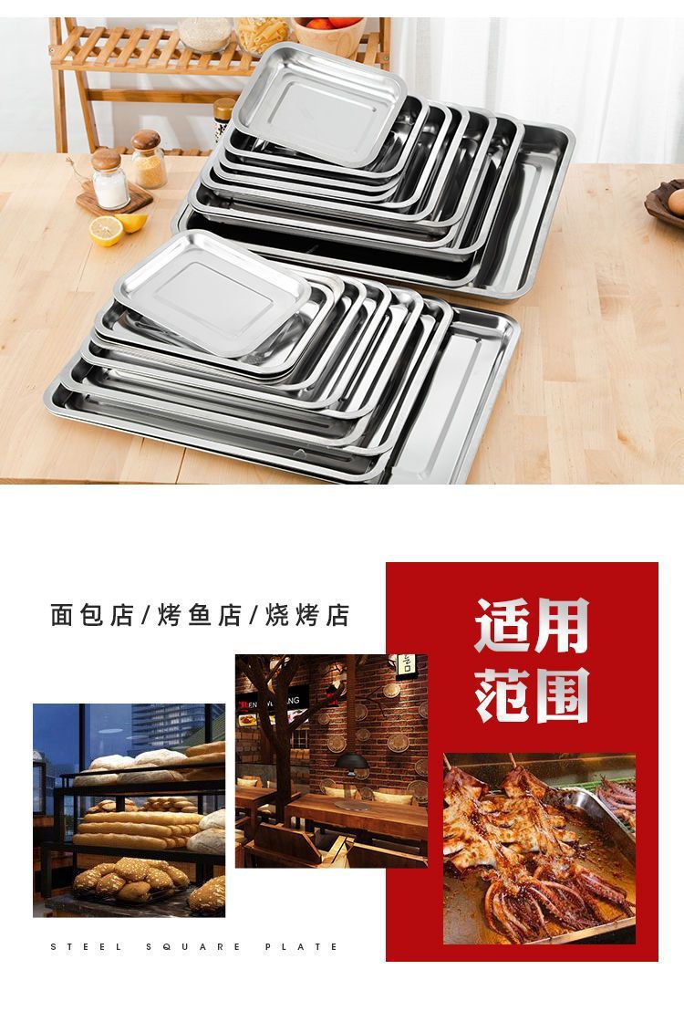 450547b2-1a7d-4ea1-966a-36776836eda6.jpe