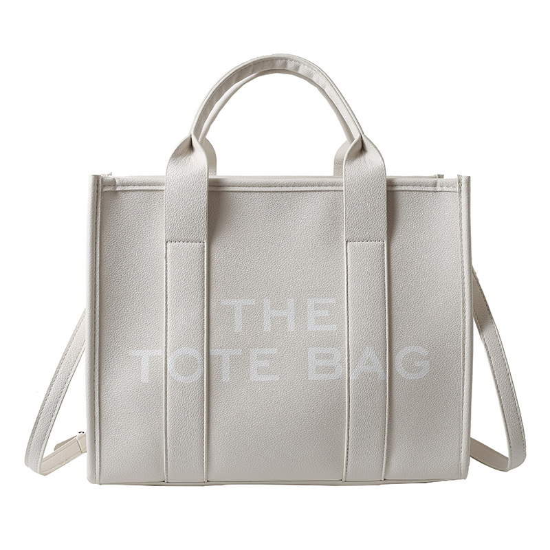 Bolso tote al por mayor de Baigou para mujer 2023, nuevo bolso de mano moderno europeo y americano, bolso cruzado de gran capacidad para ir al trabajo, bolso de mano de lujo ligero.