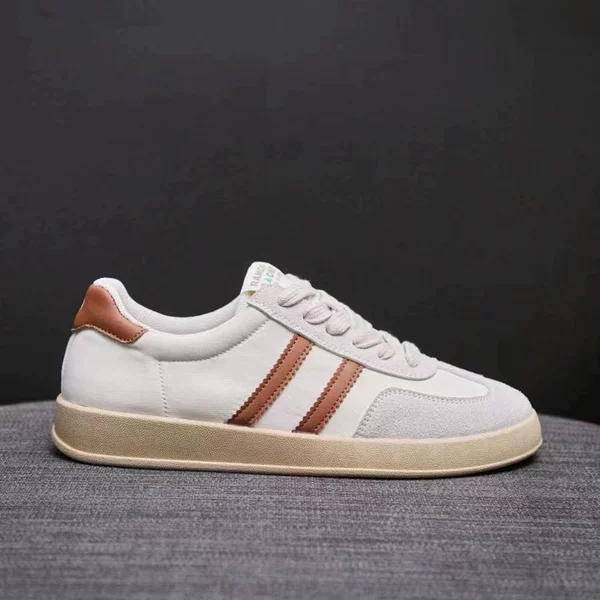 Brown 12