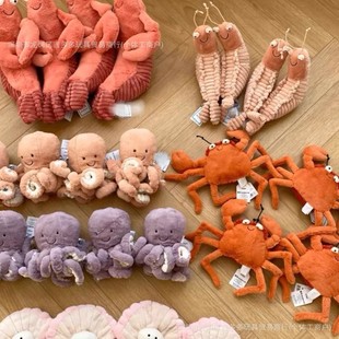 ���r���s�Z~Ȥζ���rƤƤ�r���~�H���~�L�~�з��ؐë�q��ż�Y��