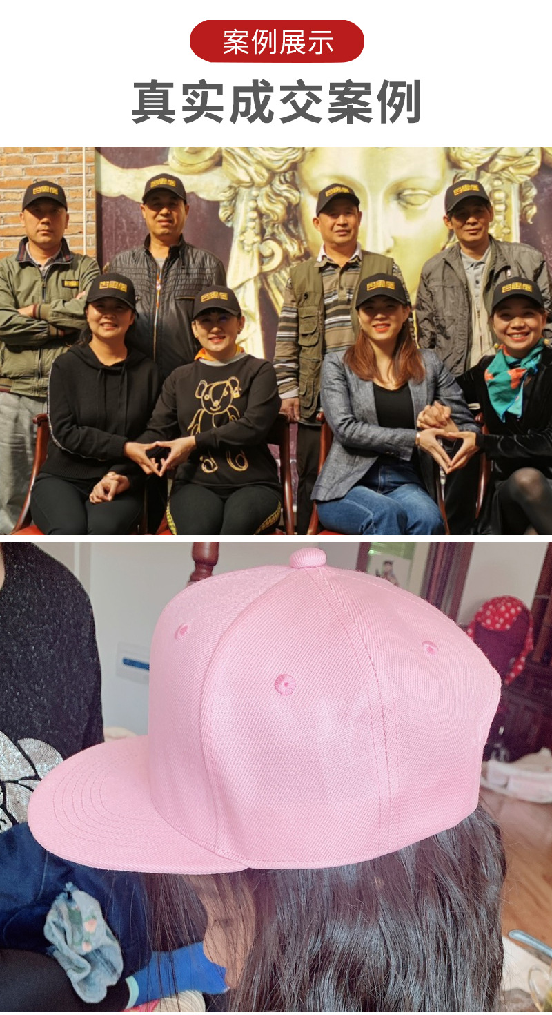 C-_Users_Administrator_Desktop