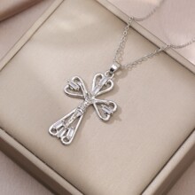 ��Ů�W���羳�¿��Ʒ�~΢��ʯʮ�ּܵ����䵭�L����С����