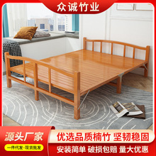 ���ۯB�����ۯB�����p��1.5�״���ľ��������y���ݰ峬������