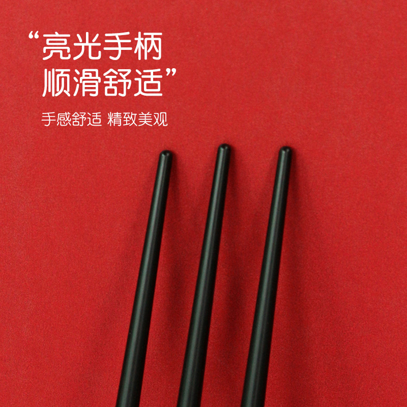 Cepillo de sombra de ojos traje de pelo suave cepillo de ojos conjunto completo párpado hasta Halo nariz sombra corrector cepillo transfronterizo herramientas de belleza