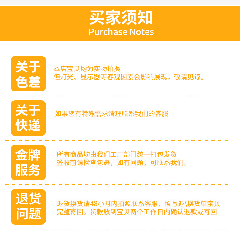 办公桌_20.jpg