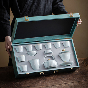 �YƷ���������b���l����ӡlogo�w���������_�I�»��մɲ�����b