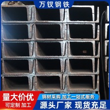 ��䓏S�ҬF؛䓲�q235b�����\50̖ 63̖����Ͳ� 6�� 9�� 12��