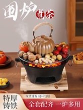 2025�¿���t��迾��tȫ���b̿��t���ß����t�T�F̼�t����¶�I