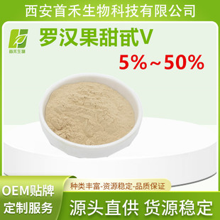 �_�h����߰v50%  �_�h����ȡ�� �_�h������v5%~50% �׺� �S�ҬF