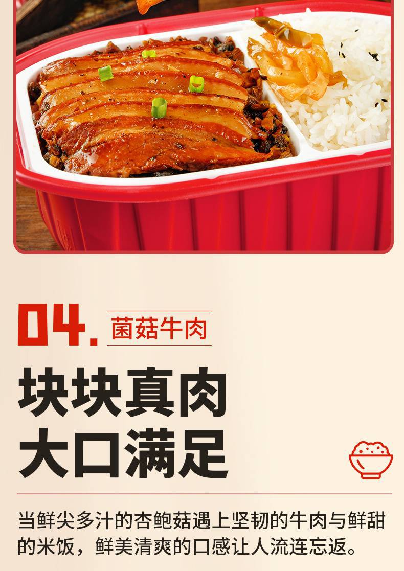 47447a72-d608-48f9-a1a1-d0a38ba0e64e.jpe