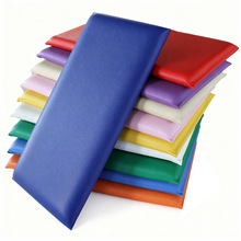 �����ײܛ�������� ��ȼ�h���׃��@�@���^������ՄԒ��KTV������