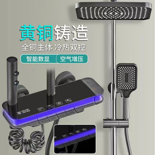 �羳���lȫ�~�������ܐa�ؔ��@�W�t����Iԡ���l���g�������^��ԡ