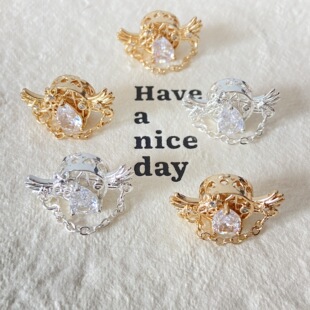 14k����ɫˮ��diy�����ʹ���朗l���׸�������朴������