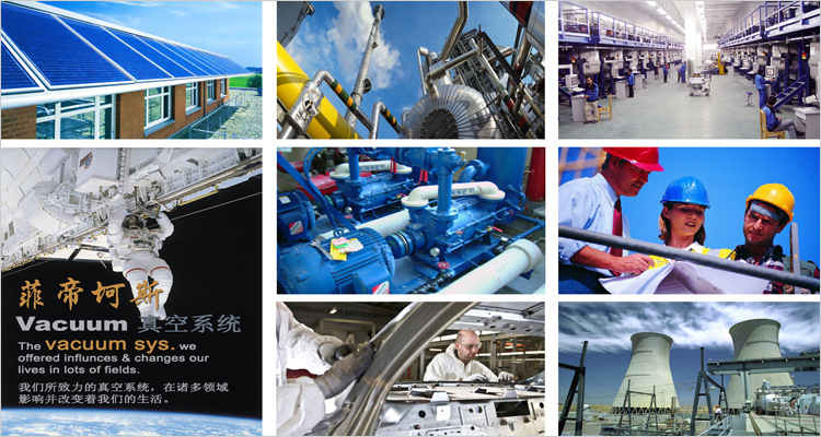 66f33c1f3bfd72a2678e0f619e32c8