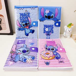 ���Q�羳ʷ����ë�q���z���ɐۿ�ͨ���ֵ��Ů�Pӛ�����~��ӛ�±�