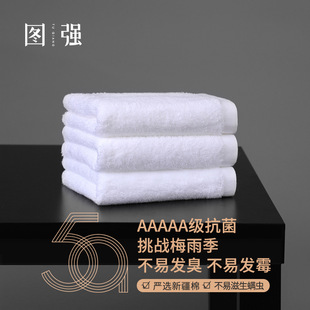 �D���S��ֱ�N�Ǽ��Ƶ�ë�� �e�^ë�� ���޼Ӻ�ϴĘ��ë�����l