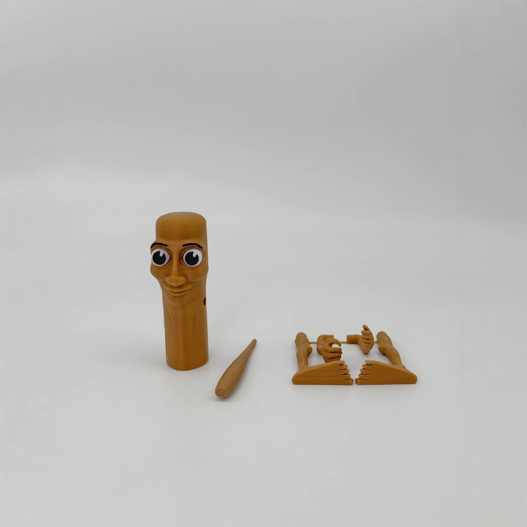 carousel-thumb-3