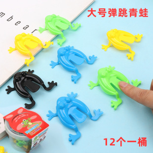 ��������90��80���f��ͯ������y������С������������ߵؔ����l