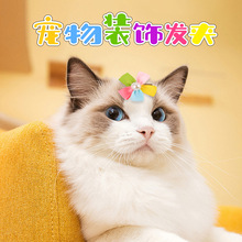 ����l�A���uͨ���R�d���u���������^�؈؈����b����Ʒ�F؛���l