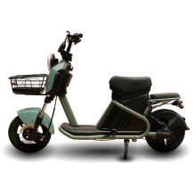 �羳����늄�܇Դ�^�S�ҳ��ڶ���늄�����܇�ƿ܇