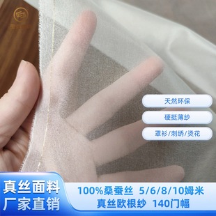 5/6/8/10MM��z�W����Ӳͦ������z����ɣ�Q�z���ϠC���̽��ײ�