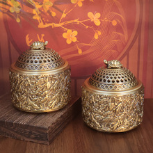 �S�~���Q������t�Ҿӵ�䁲����k������[����޹�~����t��ˇƷ