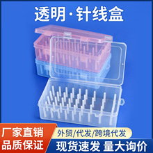 �羳42�Sᘾ��ж๦�ܴ̽����ÿp�x����pp���������þ������ռ{��