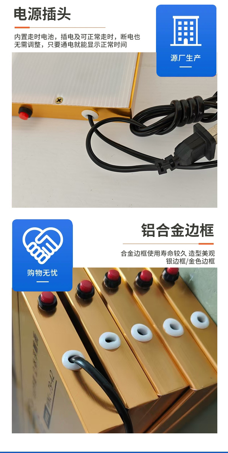 详情 (7)