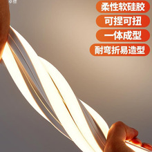 ���۾����w�往���w����ۺ��s��􁆿����l�􎧟�led�����׹�