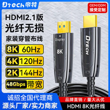  HDMI 8K V2.18K60Hz װ޴ͶӰʾ