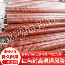 �Ӻ�tɫ�͸ߜ��L�ܹ����z���L���͸ߜ�300�����L���ş��Ś��