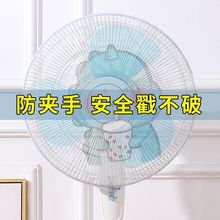 ȫͨLֈAηAփͯoWʽsmo