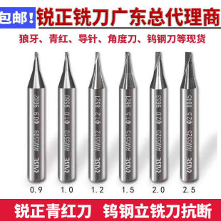 �J���u���t��������㊵�耳יCͨ����^��ʽ耳יC����������