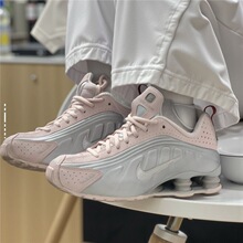 SHOX R4Ůʿ�Ͱ��ܲ�Ь�����ϵ�Ь���������˶�ЬAR3565-600