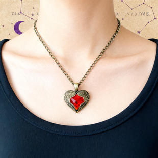 �W���羳�͹Ő����朵���С���OӋ��ë��朰ٴ��p��Ů�Ʒ朗l