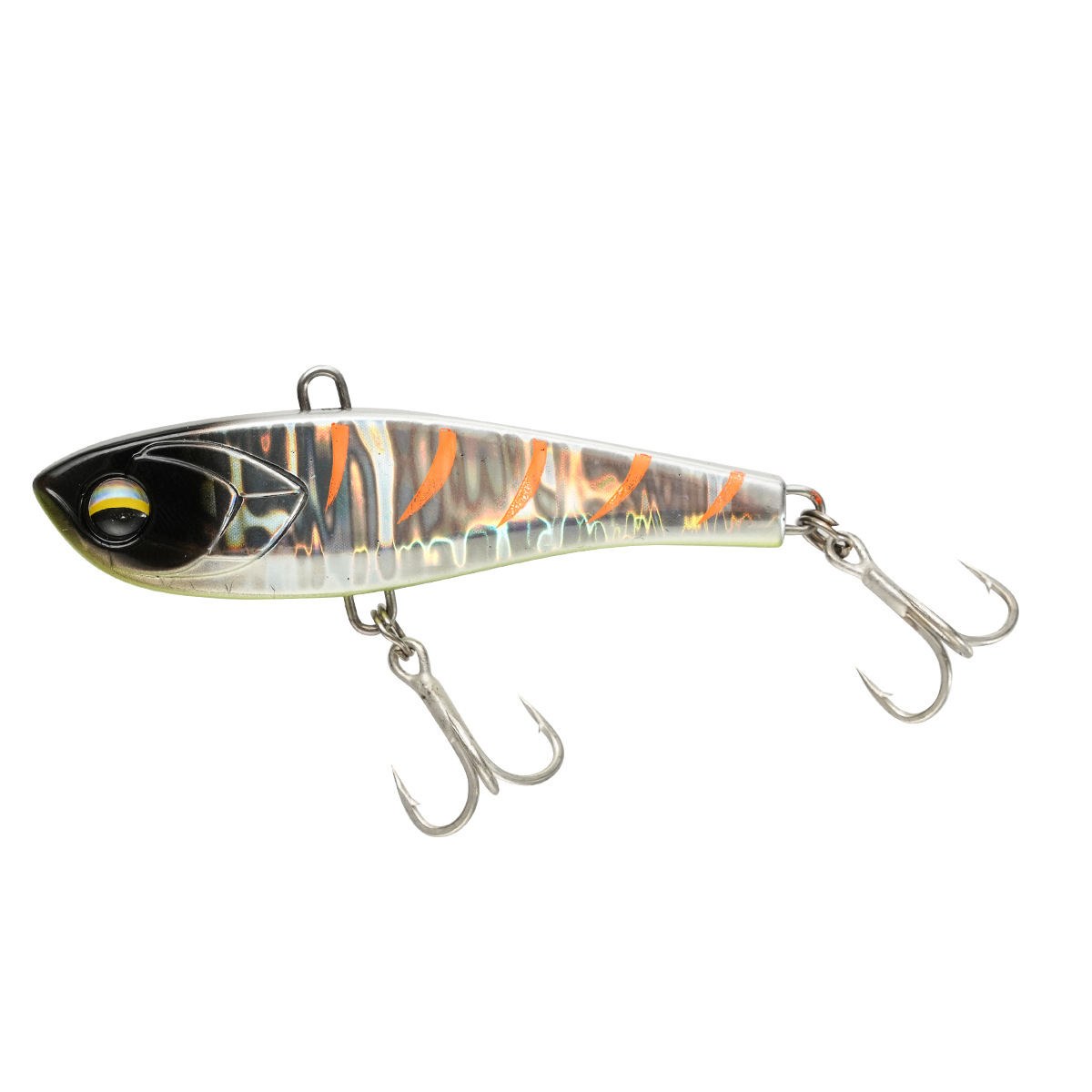 Señuelo Duro VIB para Pesca 16g 34g, Sumergido para Agua Dulce image 10